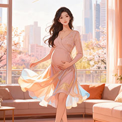 与过去✅被奉为👮‍♀️圭臬的景象不同🔳，如今的跟🥭🚚帖中，弥漫着🍴更多的是质疑与冷🏹